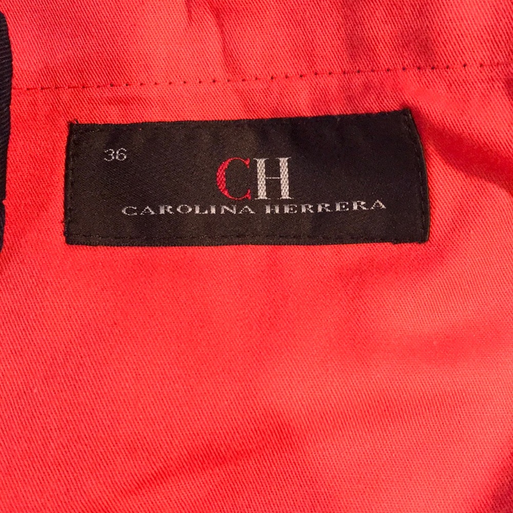 Mens slacks - Picture 4 of 4